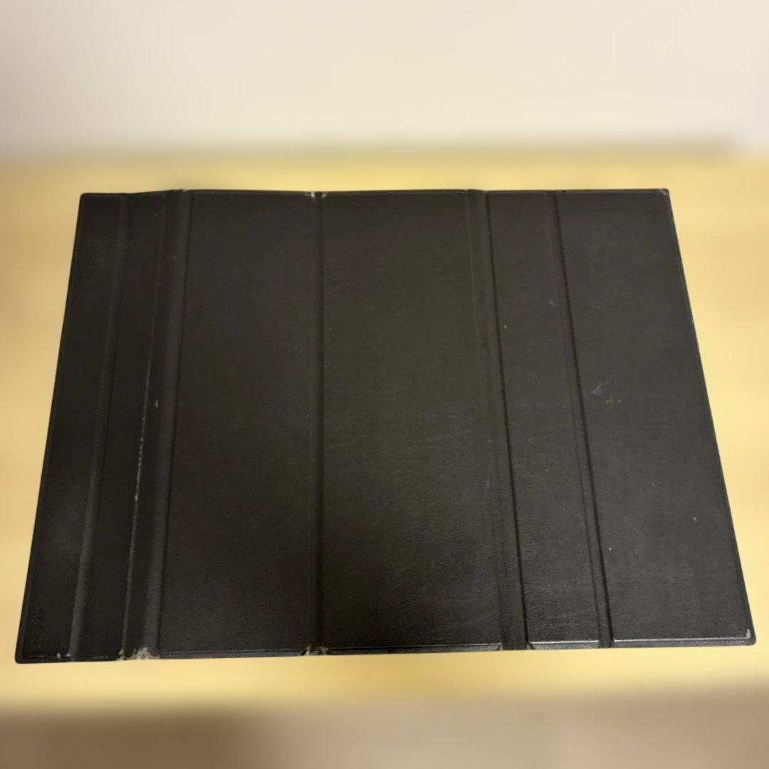 MSI 15.6インチ ポータブルモニター