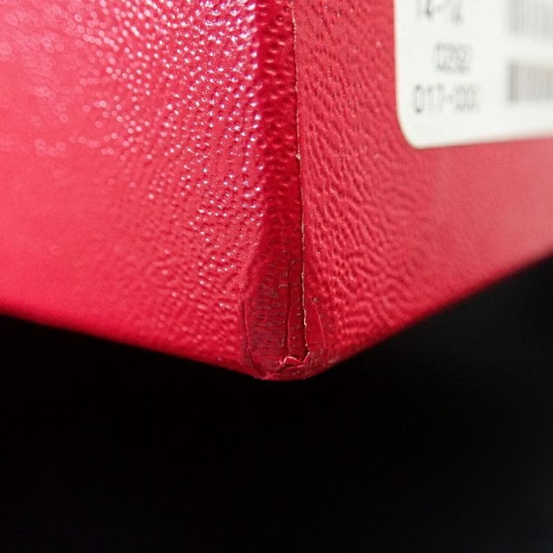 RU-6380 未使用品 バカラ アラベスク スモールボウル 箱付