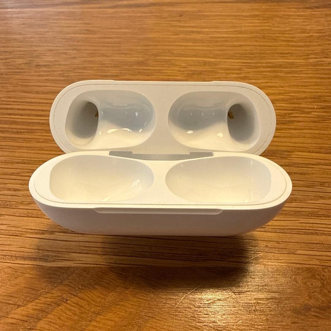 AirPods Pro 第一世代A2084