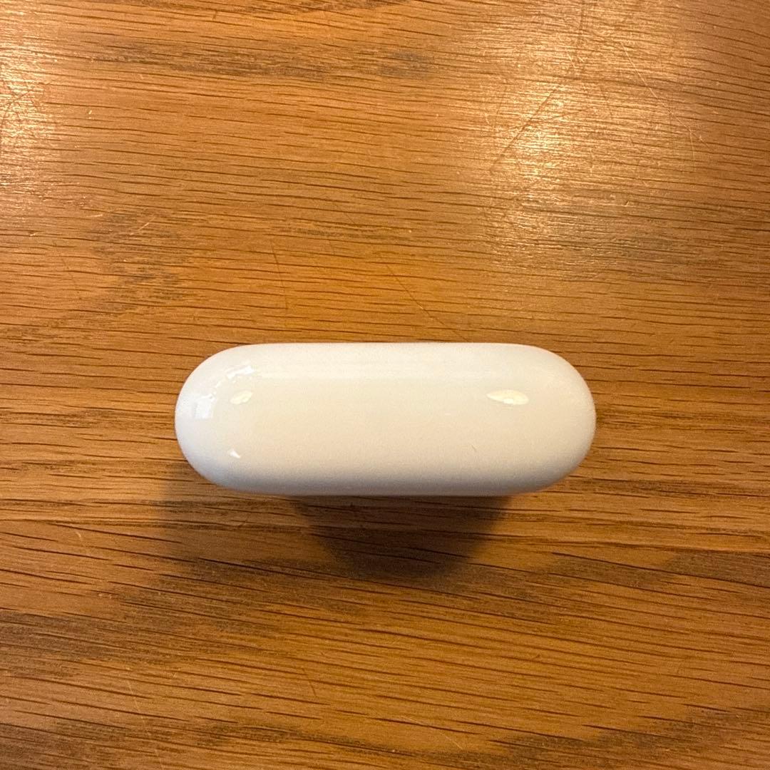 AirPods Pro 第一世代A2084