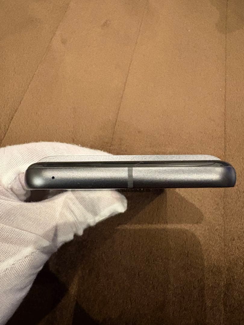 Google Pixel 8本体 オブシディアン(ブラック)128GB