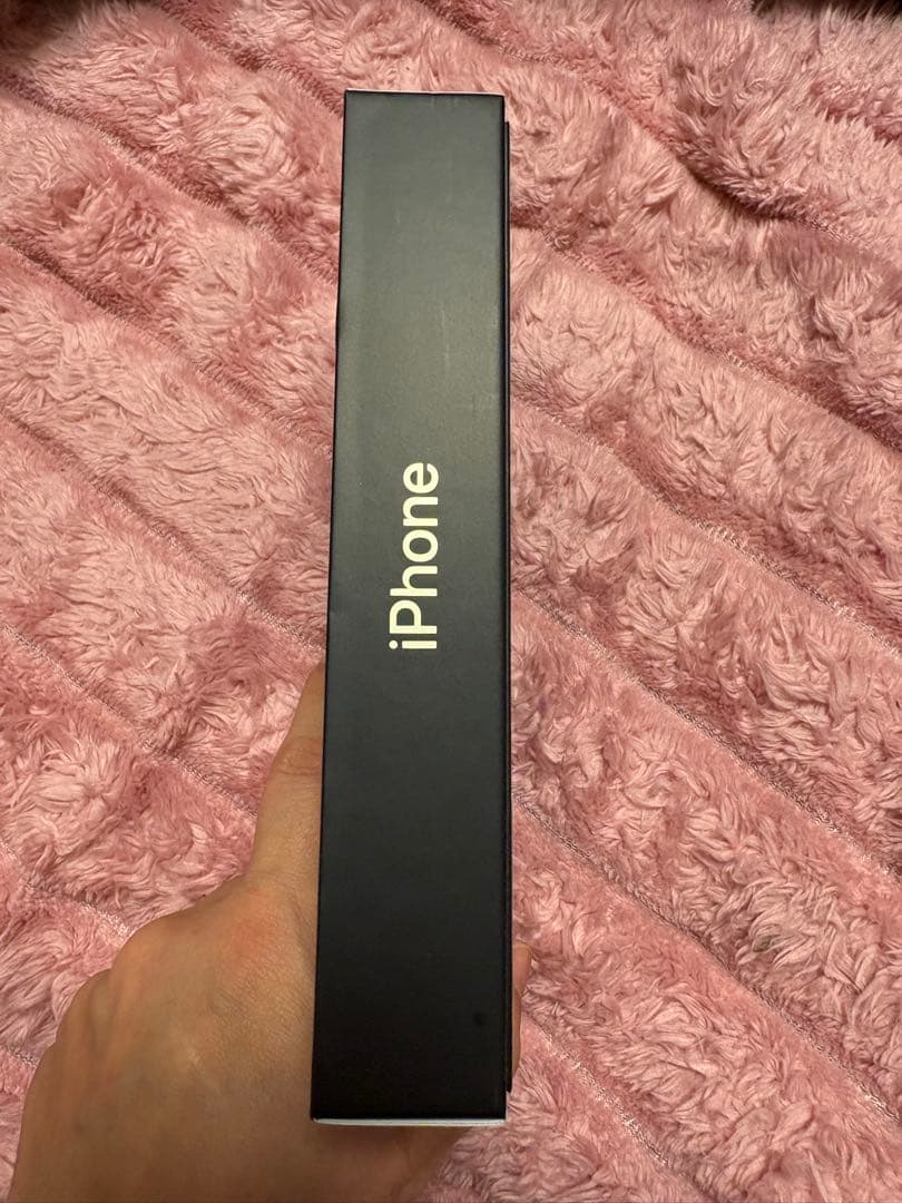 Apple iPhone 12Pro 256GBゴールド 本体