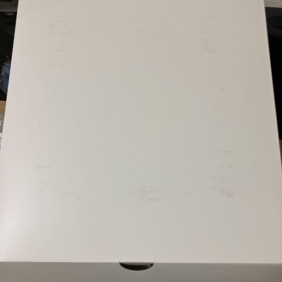 Dyson Zone 空気清浄機能付きヘッドホン