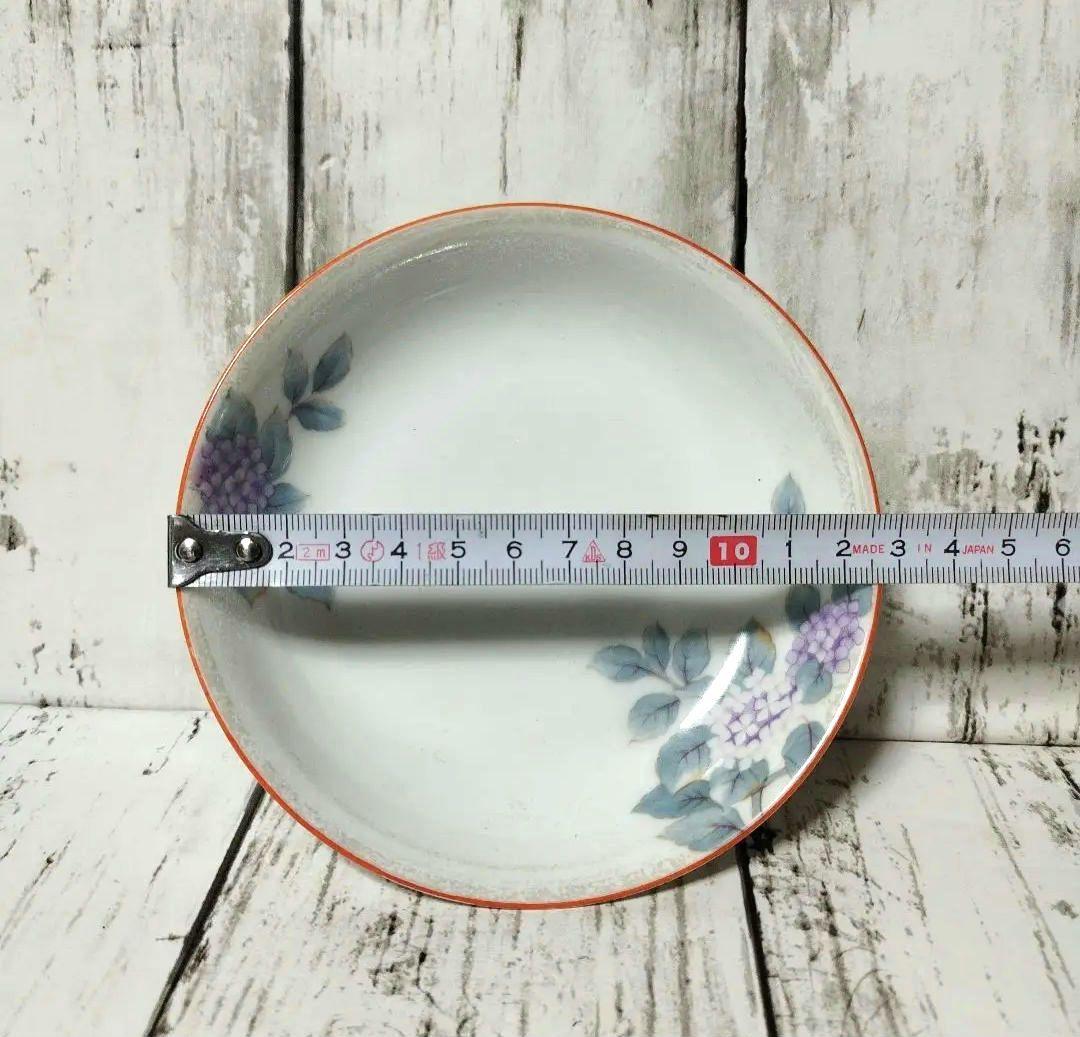 ⭐️オールドノリタケ　Ｍ印日本陶器會社　４種１０点使用後保管難有　値下げ価格❣️