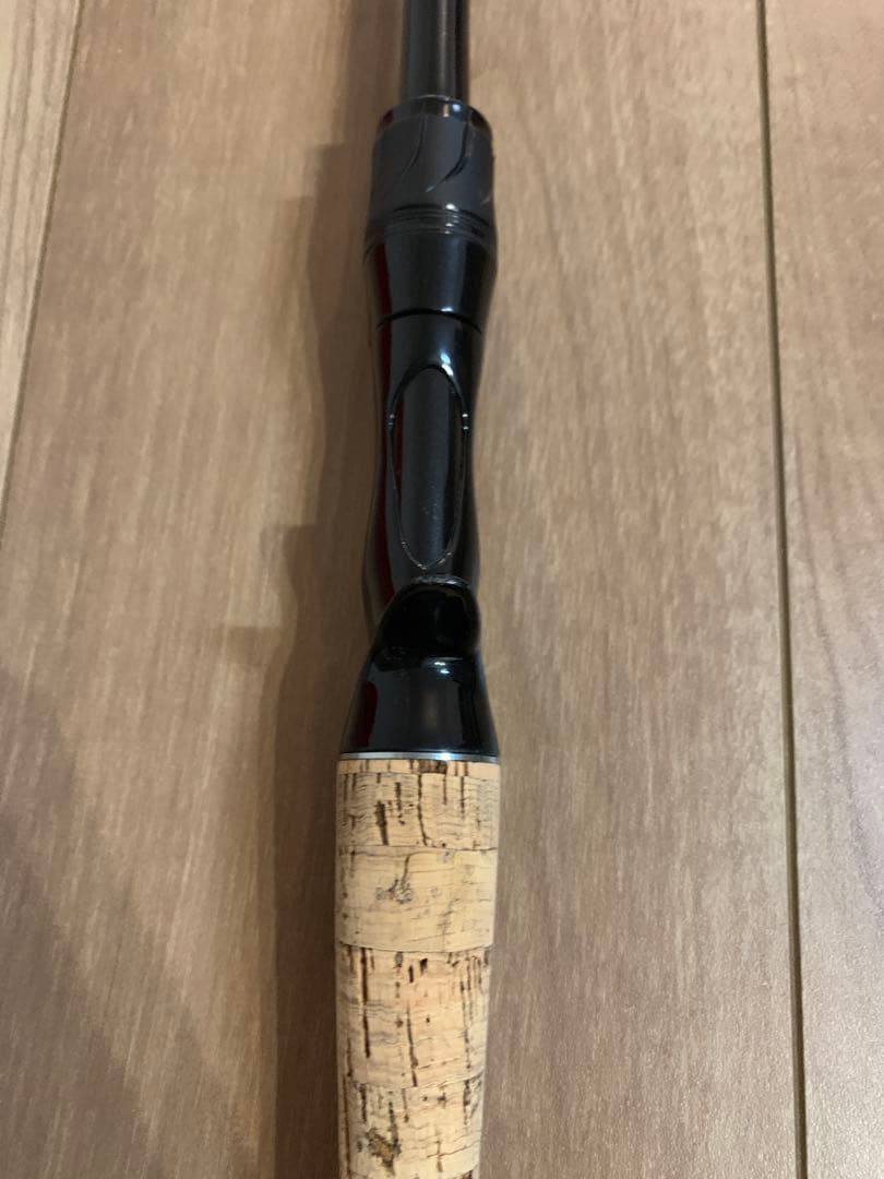 BLAZON C69H-2・ST BLAZON C66ML-2