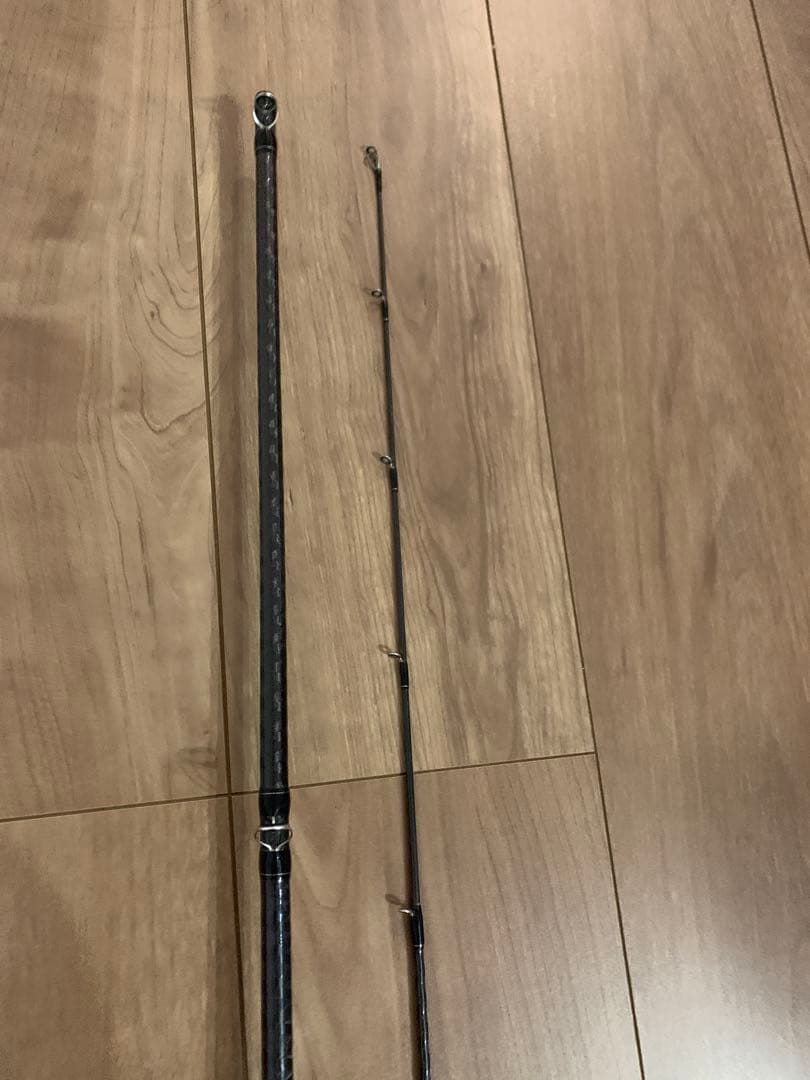 BLAZON C69H-2・ST BLAZON C66ML-2