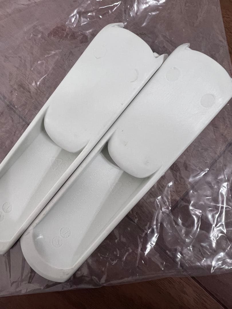 【トリップトラップ（ストッケ）】ニューボーンセット