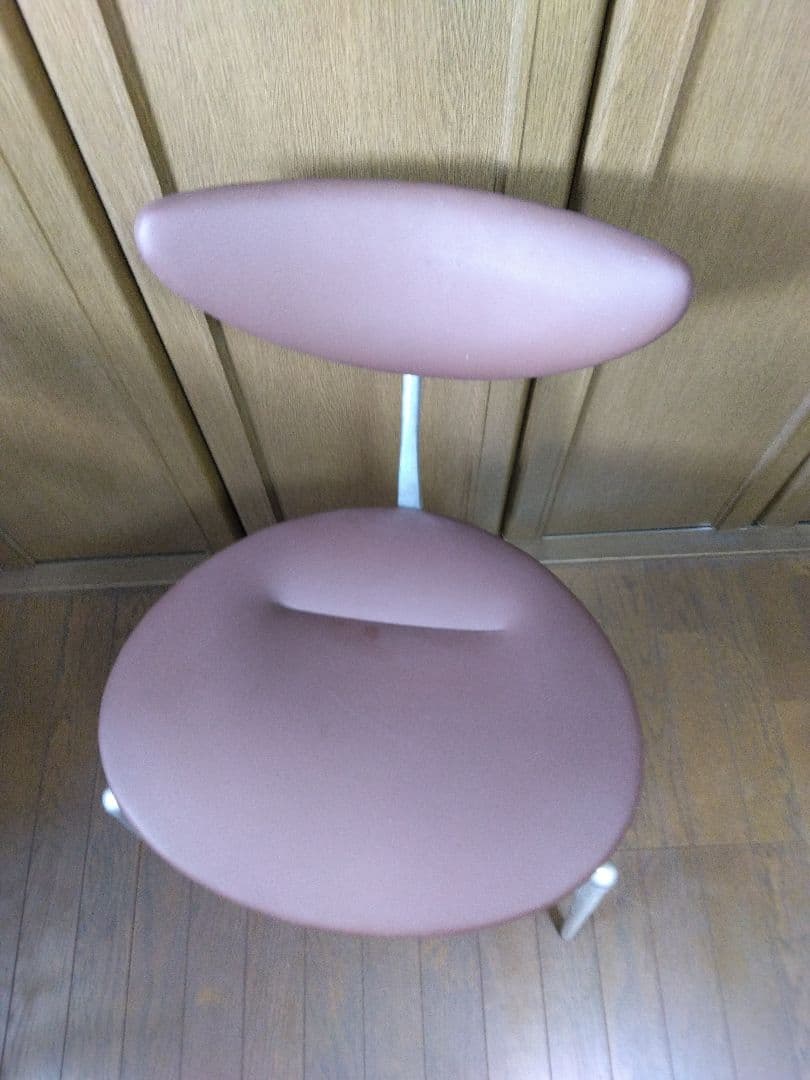 ADALリンクチェア3本脚