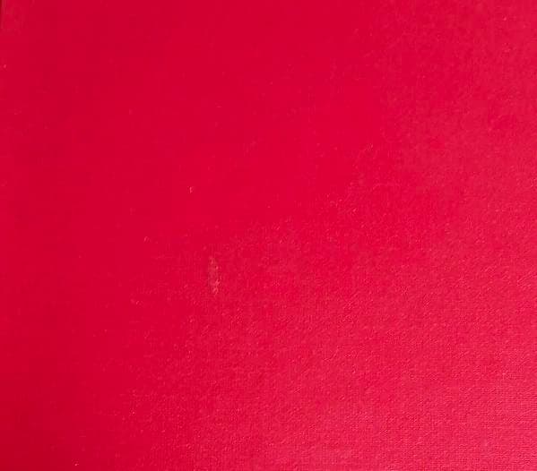 新版アリストテレス全集　１８ アリストテレス　内山勝利　中畑正志　岩波書店