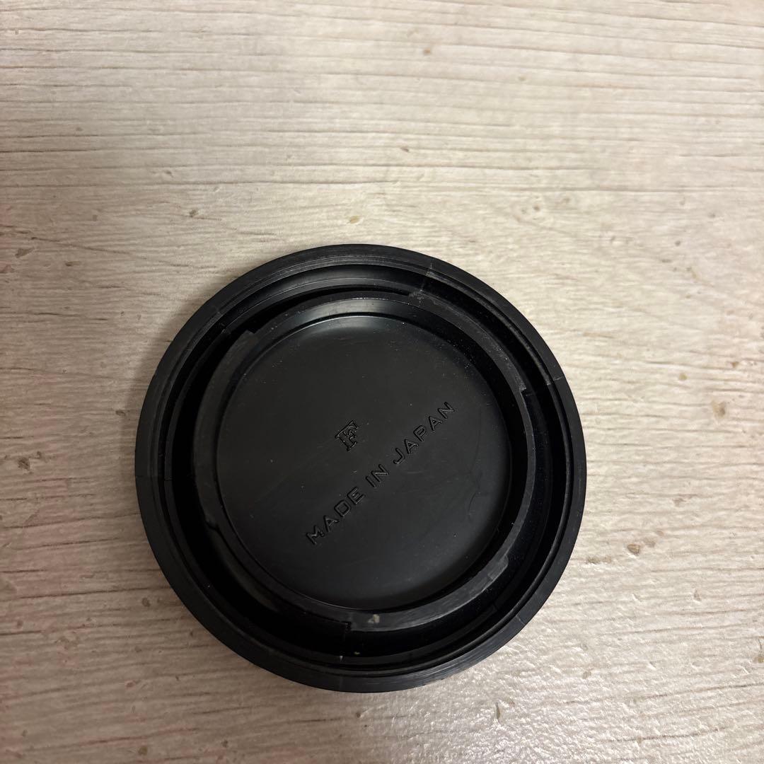 Nikon F フィルム一眼レフカメラ