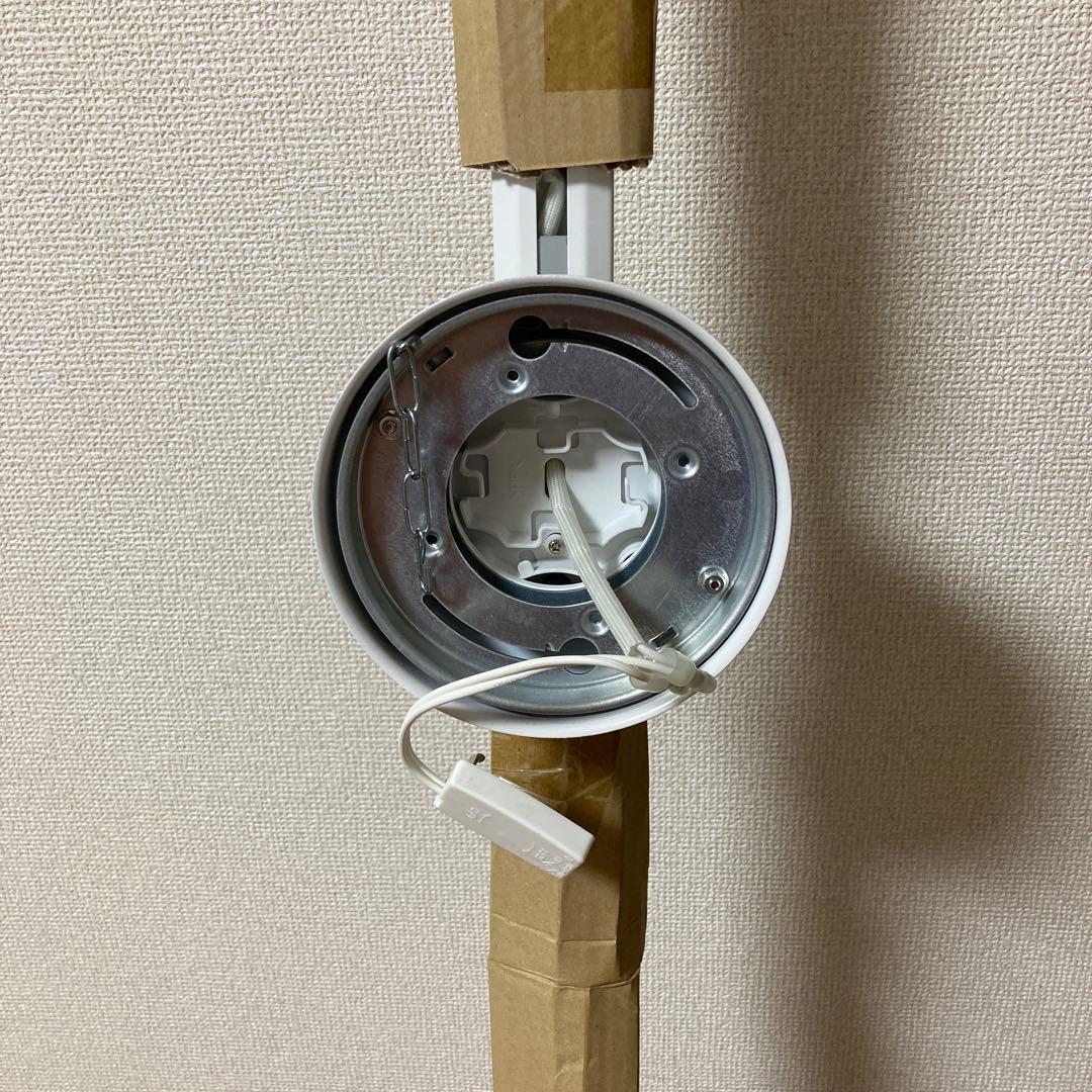 【オーデリック】ダクトレール（OA 075 347P1）