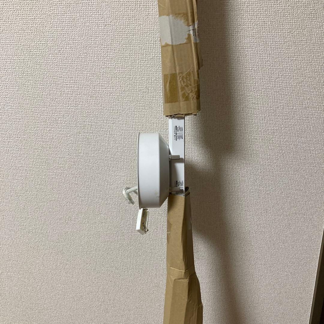 【オーデリック】ダクトレール（OA 075 347P1）