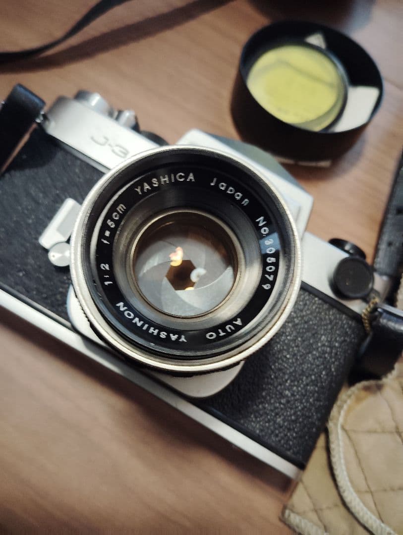 d*9様 【ジャンク品】カメラまとめ売り