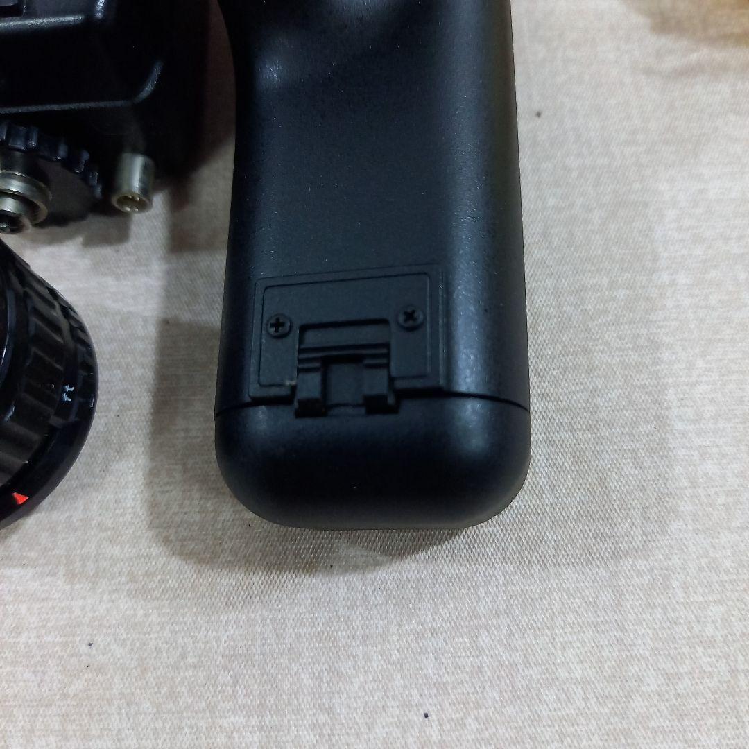 PENTAX auto 110 メジャーキット ペンタックス