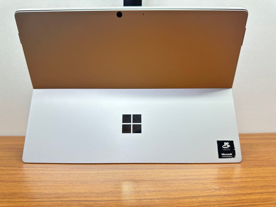 Windowsタブレット本体 2.Surface Pro 8 i5-1135G7 8/256 SlimPen2