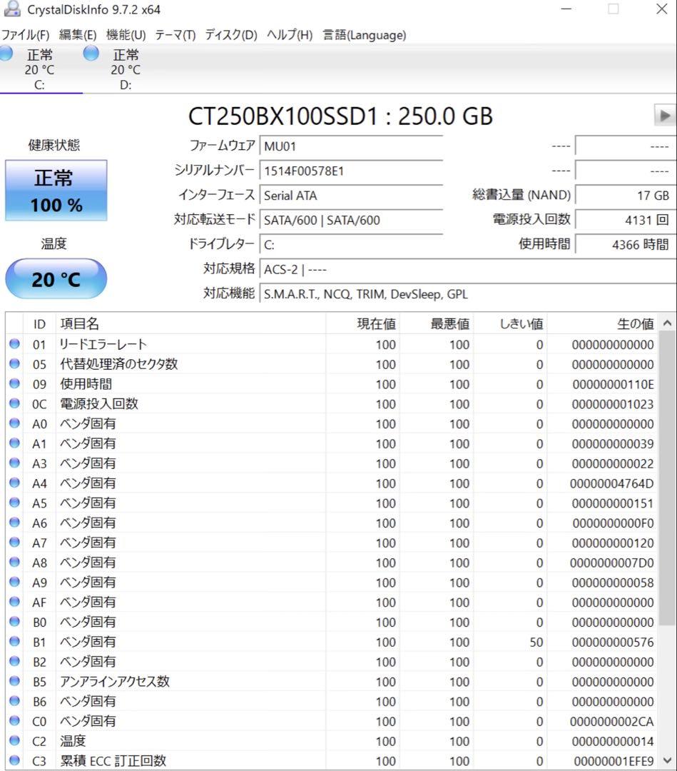 自作PC Lian li PC-Q19
