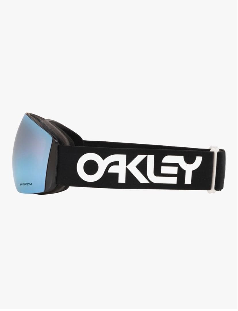 Oakley ゴーグル ケース付き