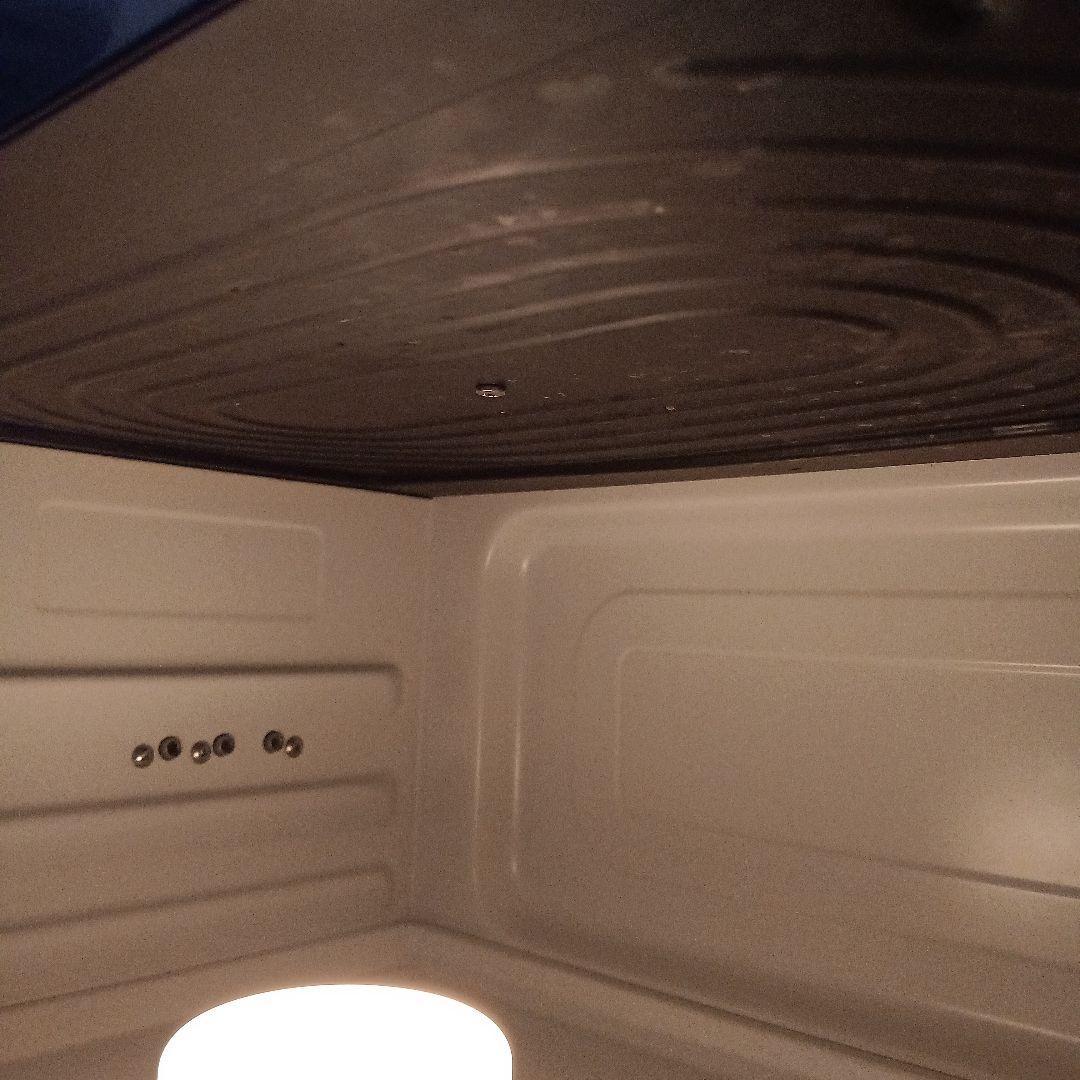 日立 オーブンレンジ ヘルシーシェフ MRO-S8X 2019年製✨整備済美品✨