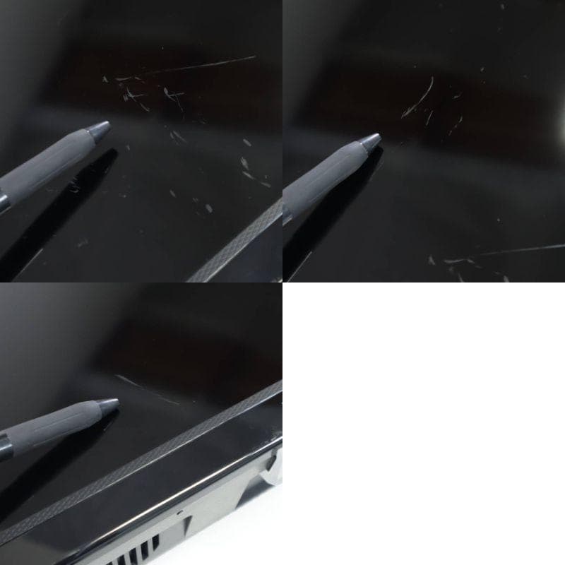 21年製 Androidシステム搭載 TCL 液晶テレビ 32V型 32S515