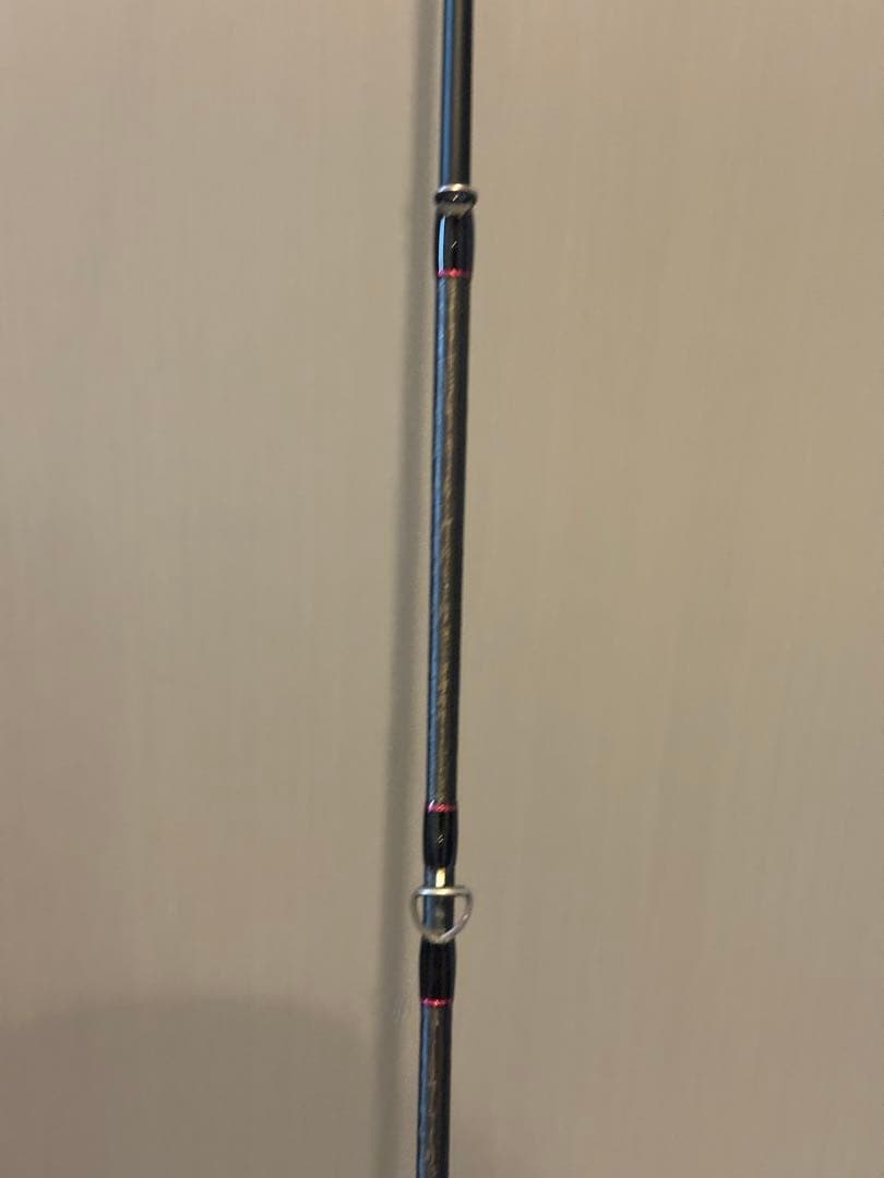 サーベルマスターSS91160