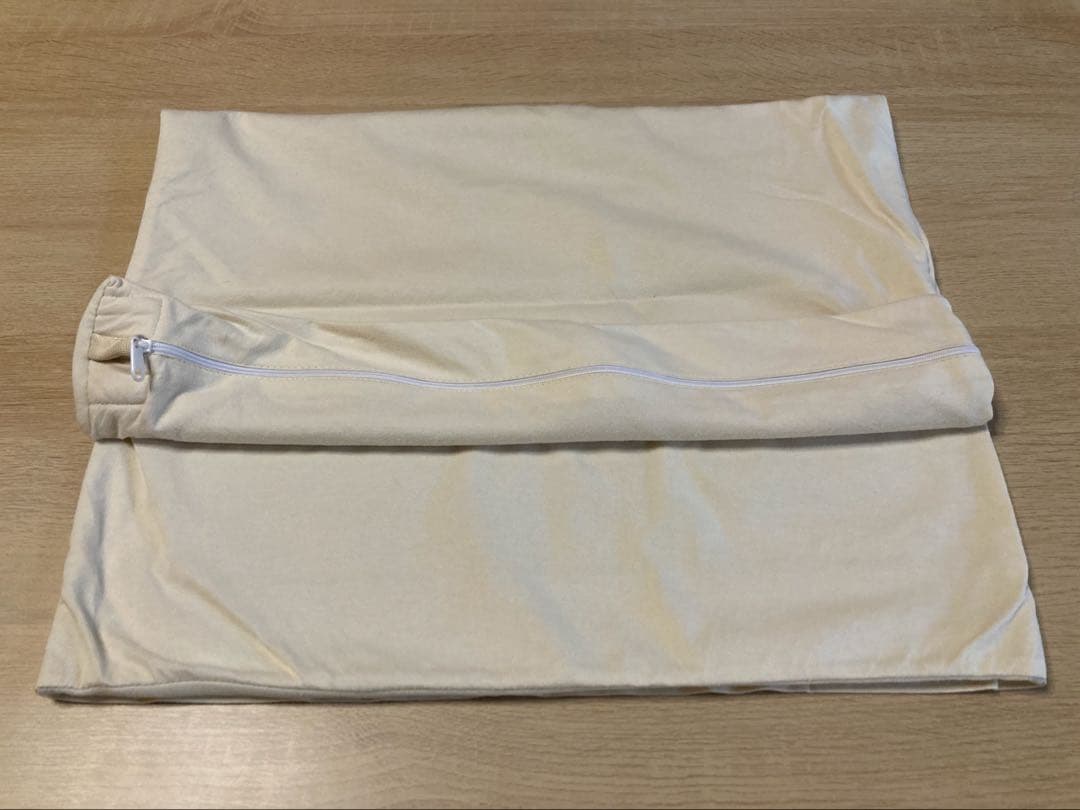 （しょーん）タナカ　じぶんまくら2個セット（1個はオマケ）プレミアムロング