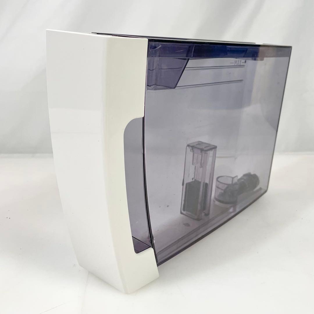 ◎ デロンギ マグニフィカS コンパクト全自動エスプレッソマシン