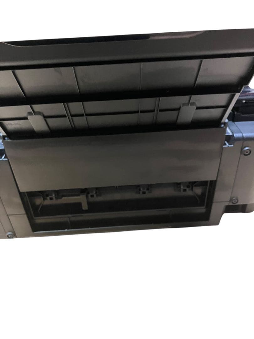 Canon キャノン　PIXUS MG6230 インクジェットプリンター複合機