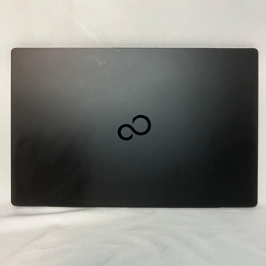 美品 LIFEBOOK U9311/F 11世代 i5 16GB SSD FHD