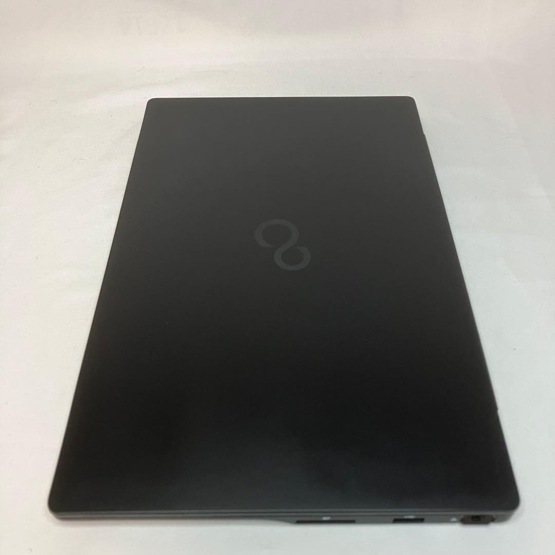 美品 LIFEBOOK U9311/F 11世代 i5 16GB SSD FHD