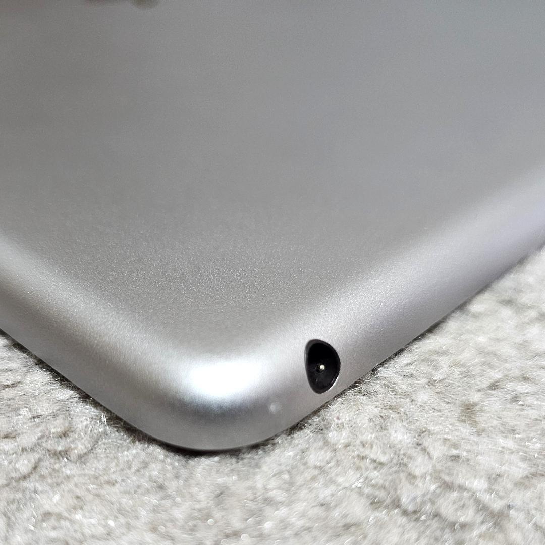 良*様 iPad（第6世代）Wi-Fi 32GB