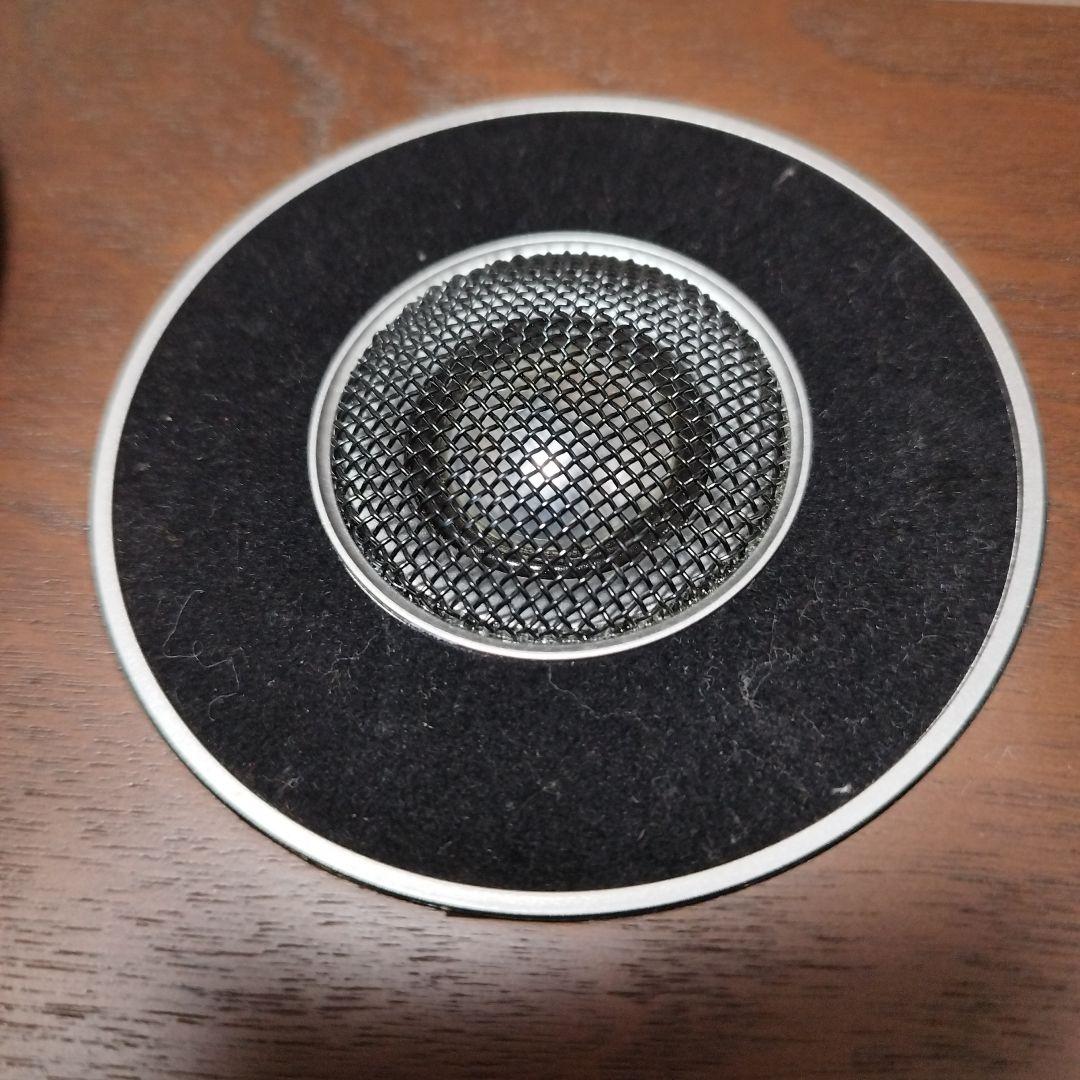 ポ*家様 YAMAHA NS-C700 センタースピーカー MBブラウンバーチ