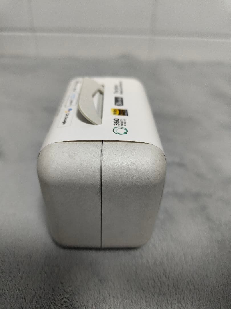 新品未使用品！SONY ソニー WF-1000XM5 ワイヤレスイヤホン