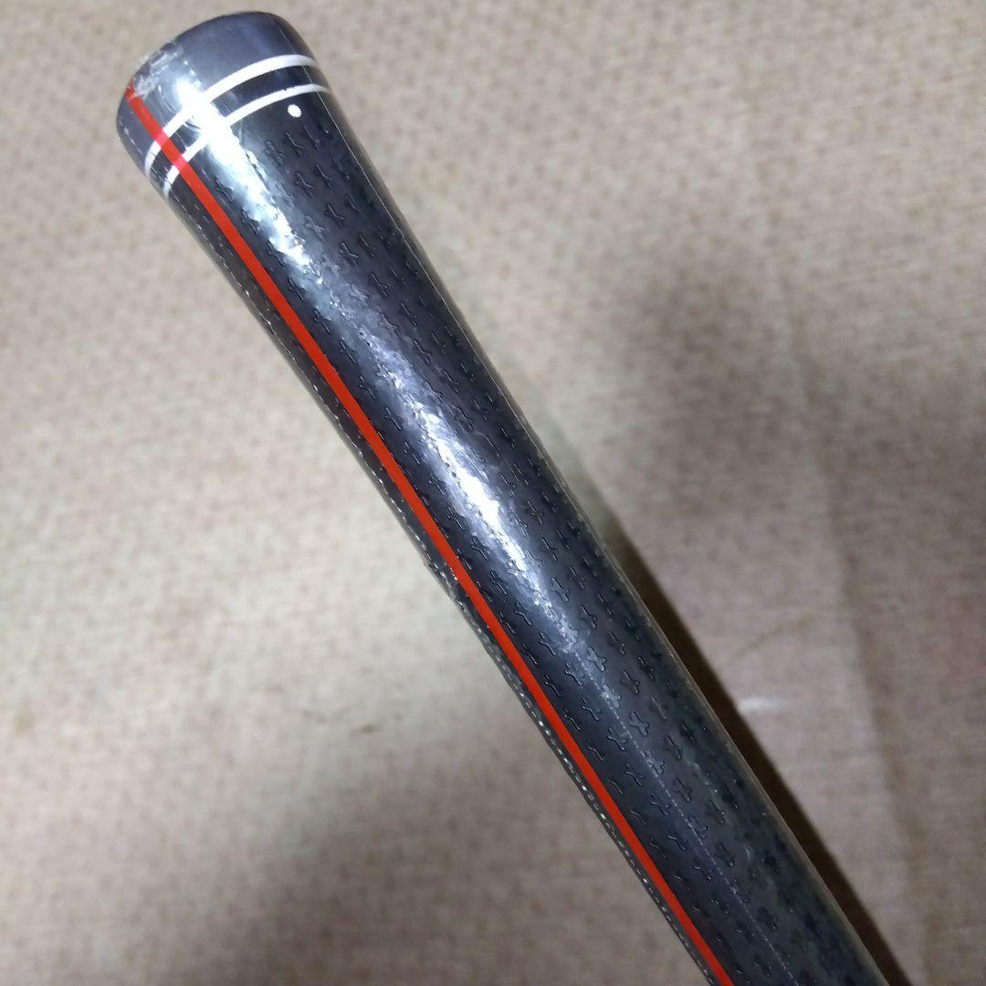 nabla RS レディース フェアウェイウッド 7W 20°