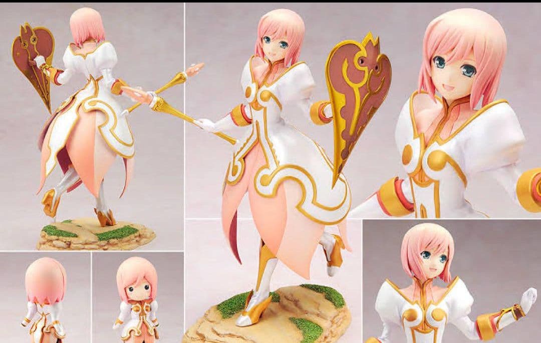 くまページ