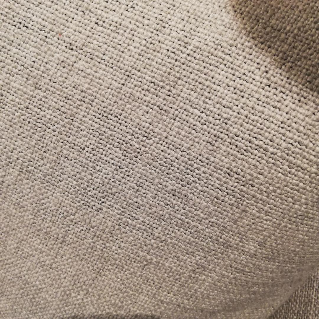 美品♠IDC大塚家具　アビタモーダ　ルイズ　Ｌ字ソファ