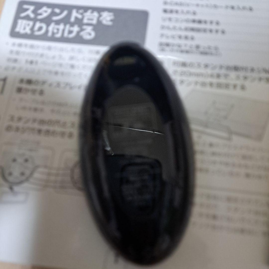 本日最安!液晶テレビ 40インチSHARP AQUOS フリースタイル 40F5