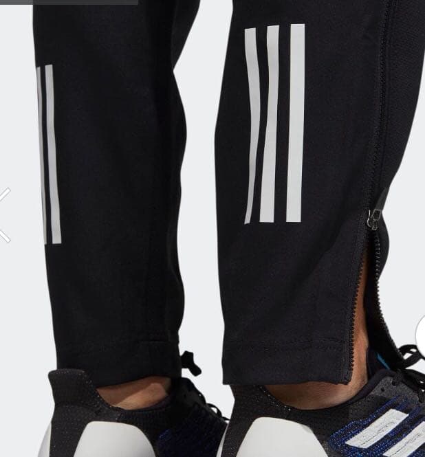 adidas アディダス スエット パンツ テック TECH ダブルニットパンツ