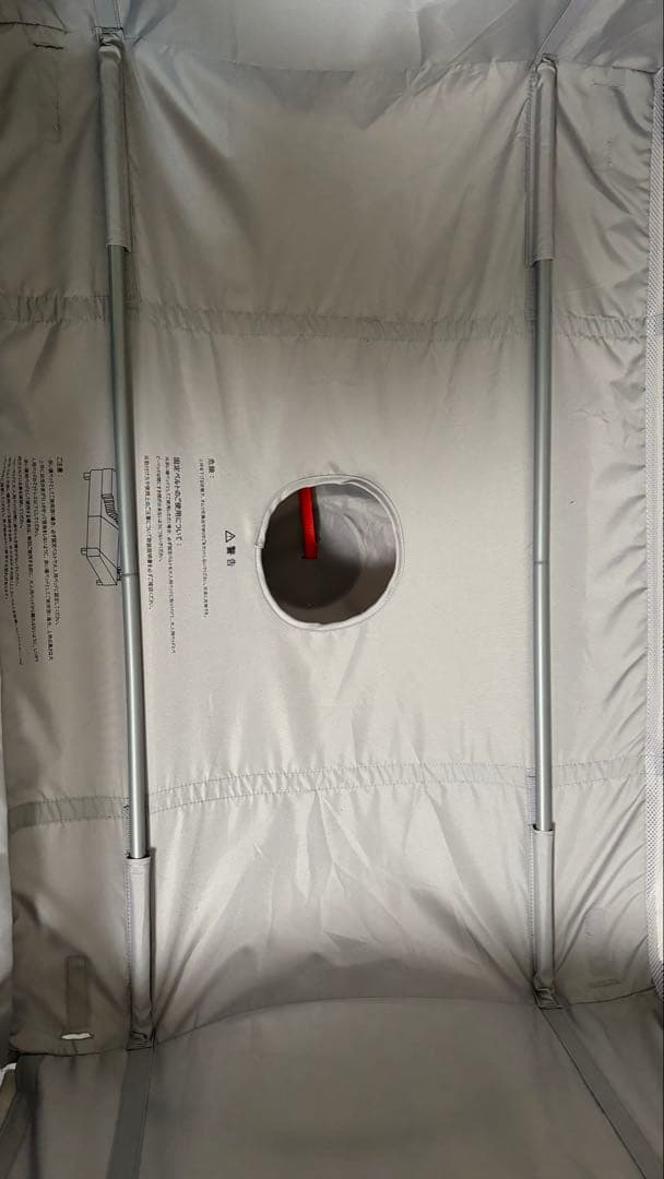 Thinkmax 多機能ベビーベッド