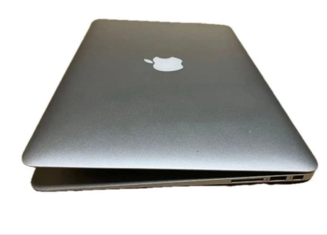 sequoiaプラス仮想windows,2015Macbookair,13インチ