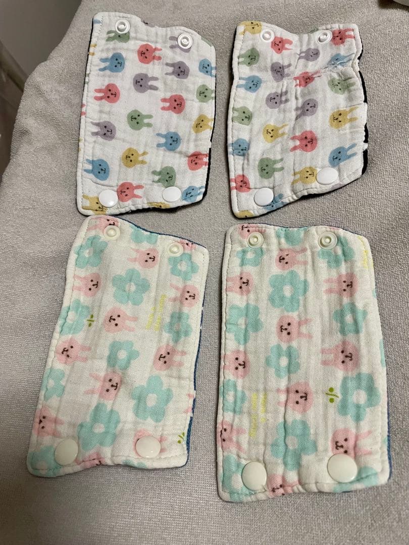 【説明書・箱あり/おまけ付き】BABYBJÖRN ハーモニー 抱っこ紐