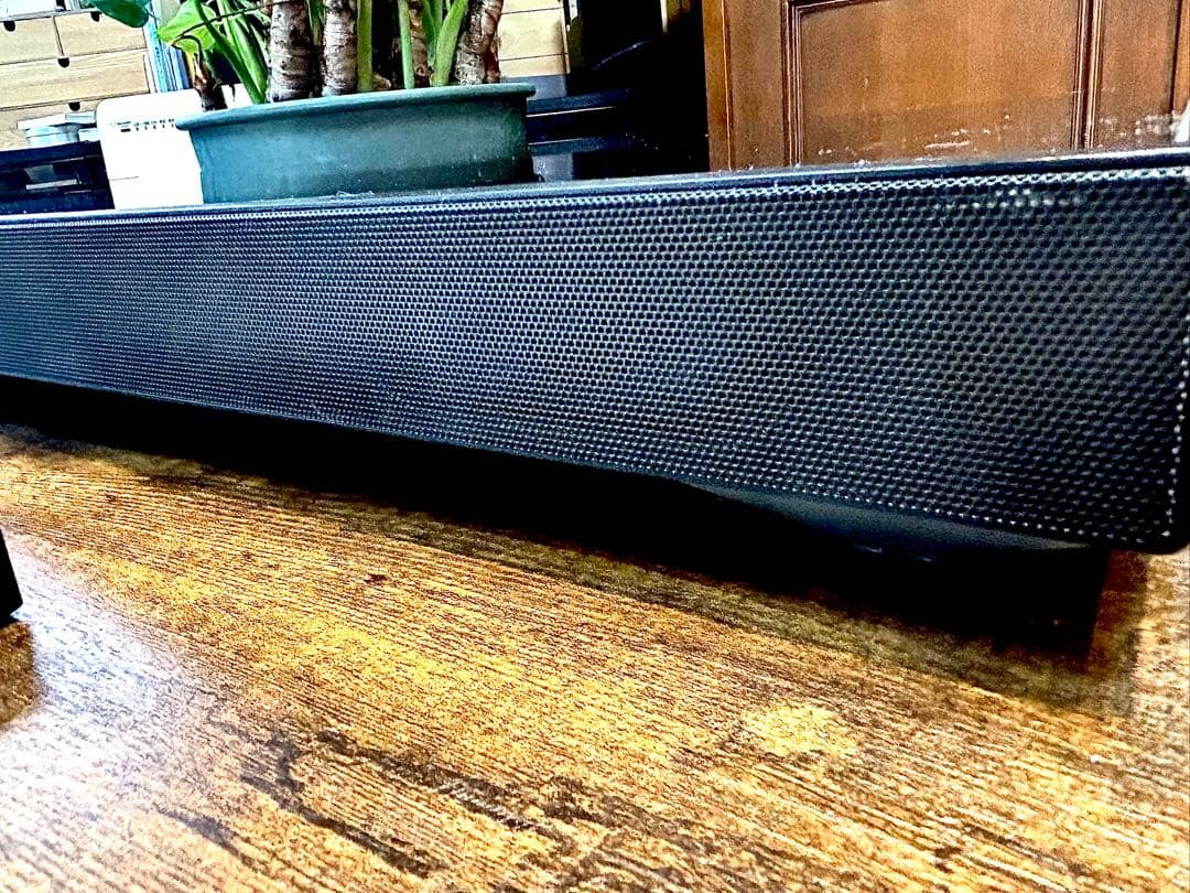 SONY TheaterSystem HY-XT1 (値下げ)