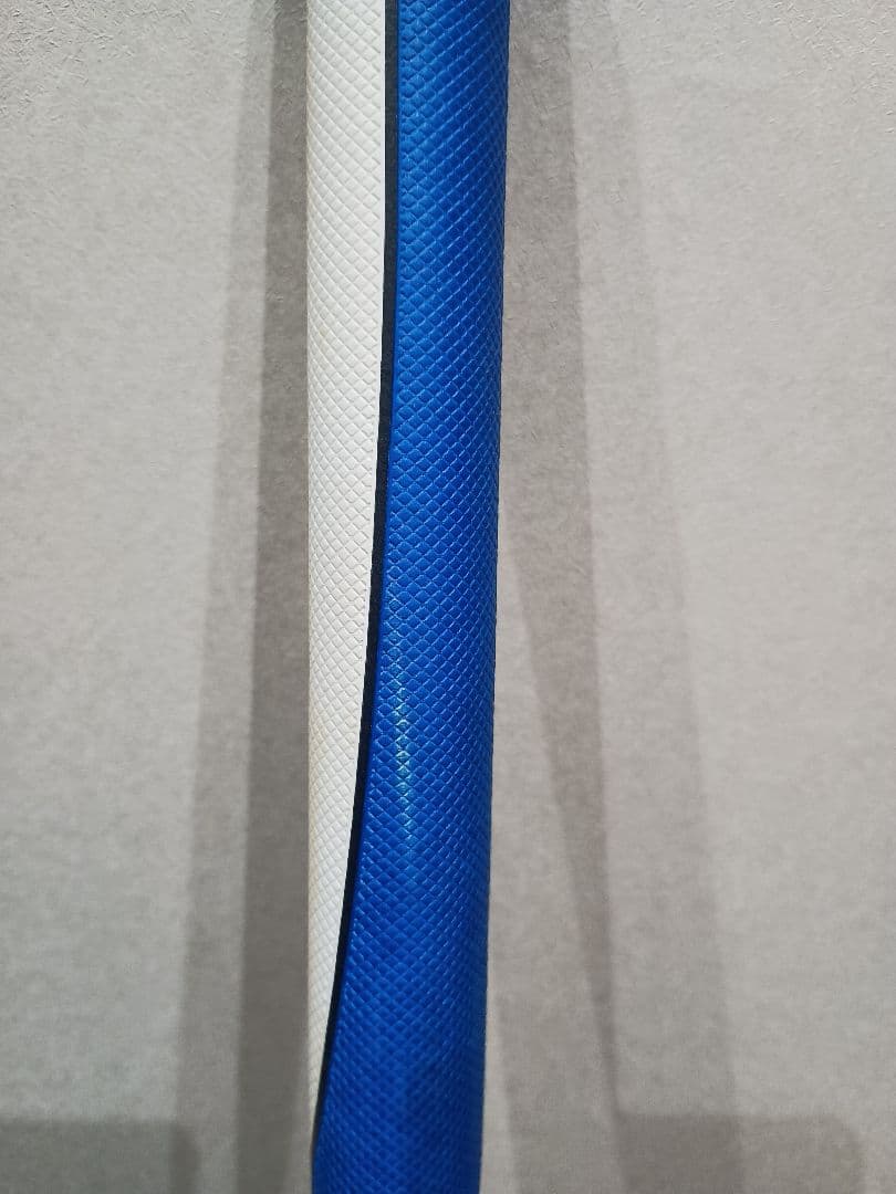 オデッセイパター Ai-ONE SQUARE 2 SQUARE DW 34インチ