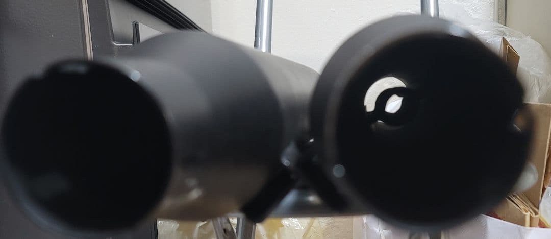 最終価格　ハーレー　マフラー　FXCW　FXCWC　FXSB　FXSE