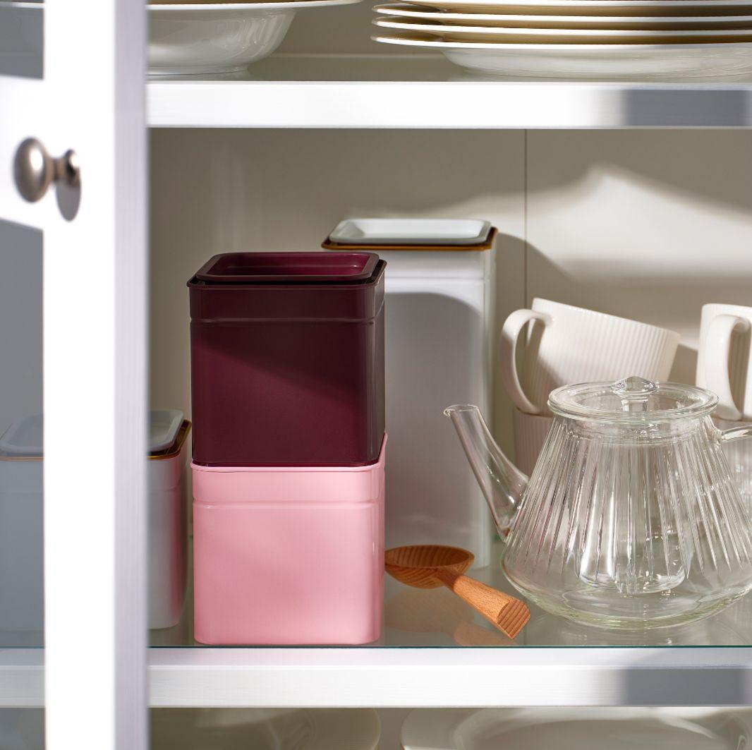 カボス様ご確認、ご質問