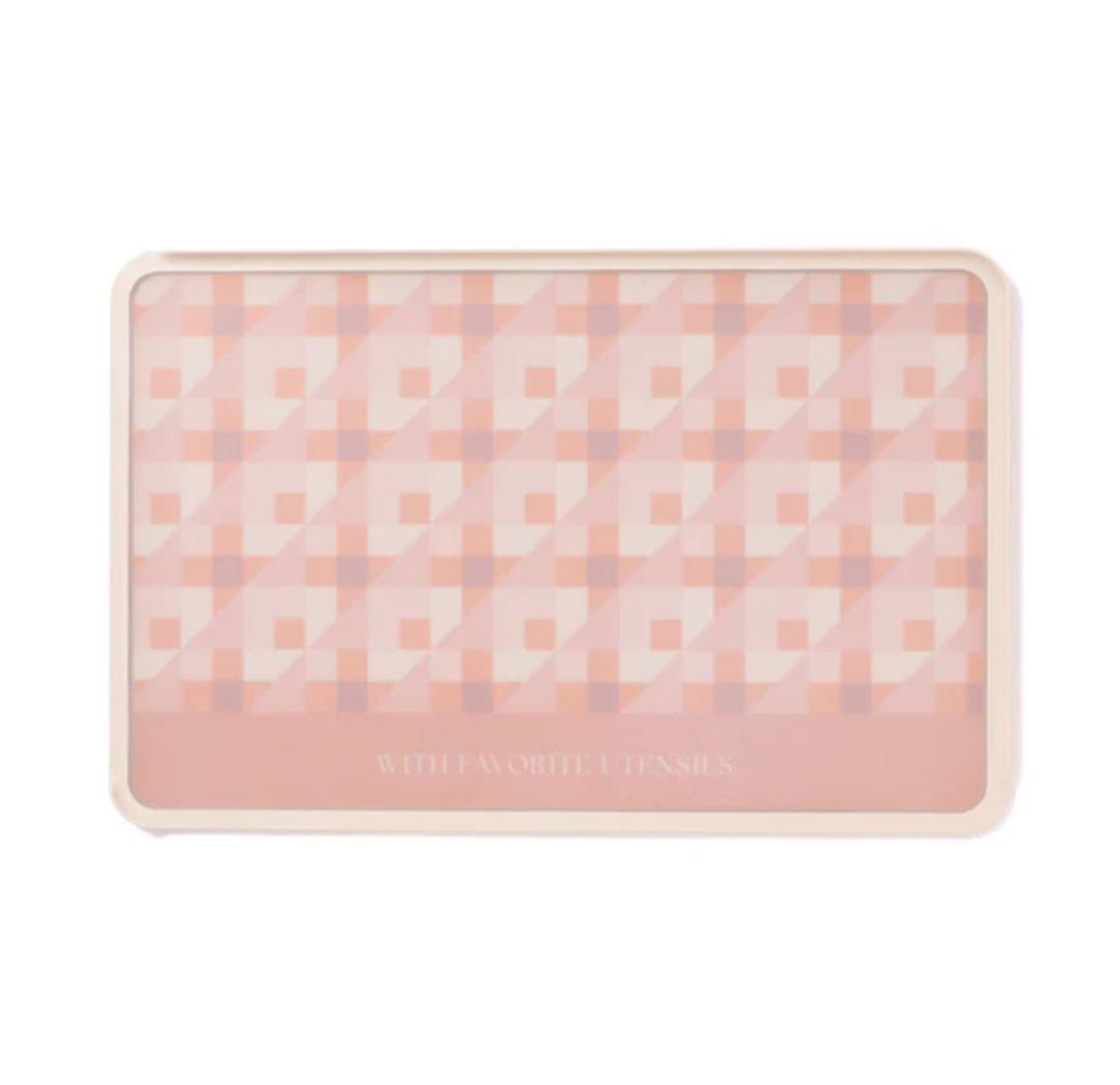 カボス様ご確認、ご質問