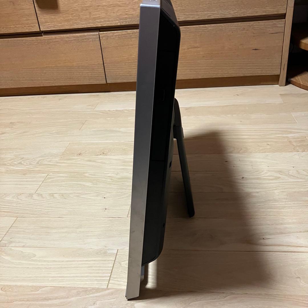 【訳ありジャンク扱い】NEC Valuestar PC-VS350TSW