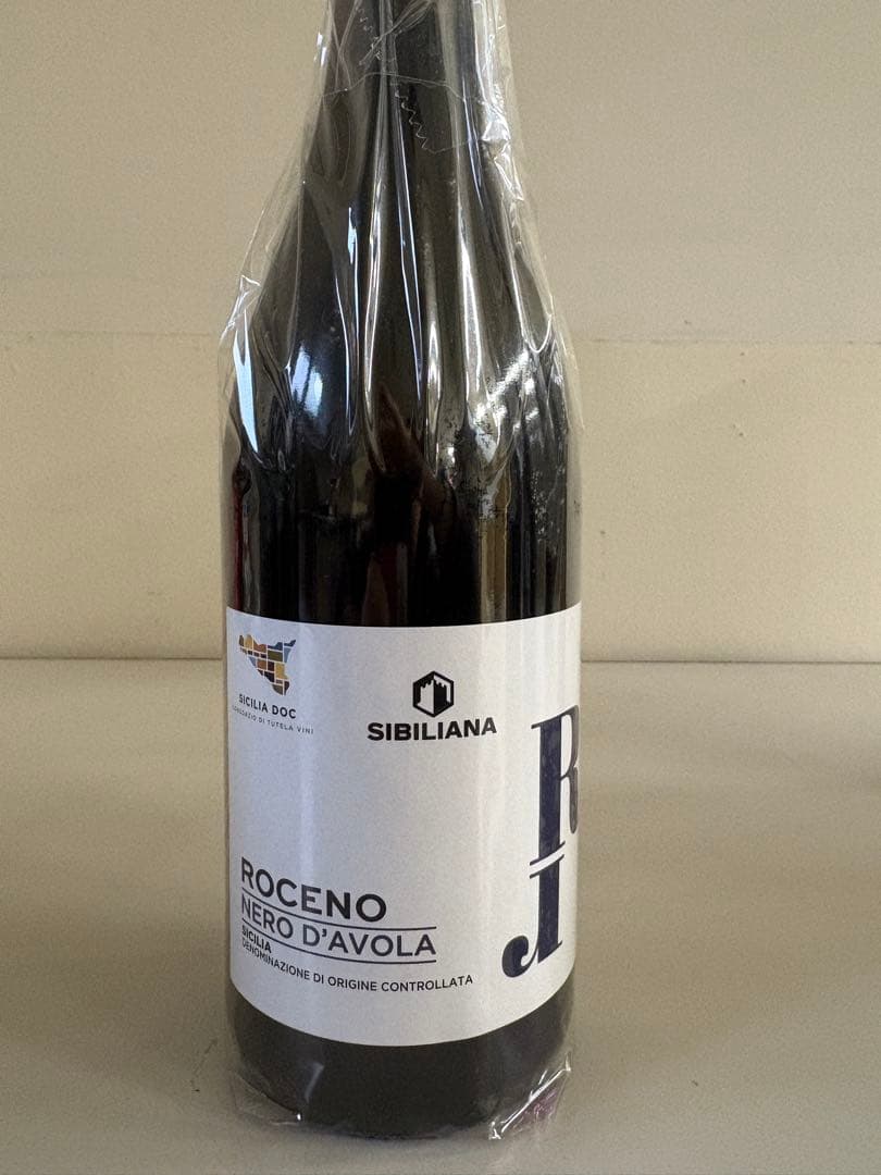 赤ワイン6本セット