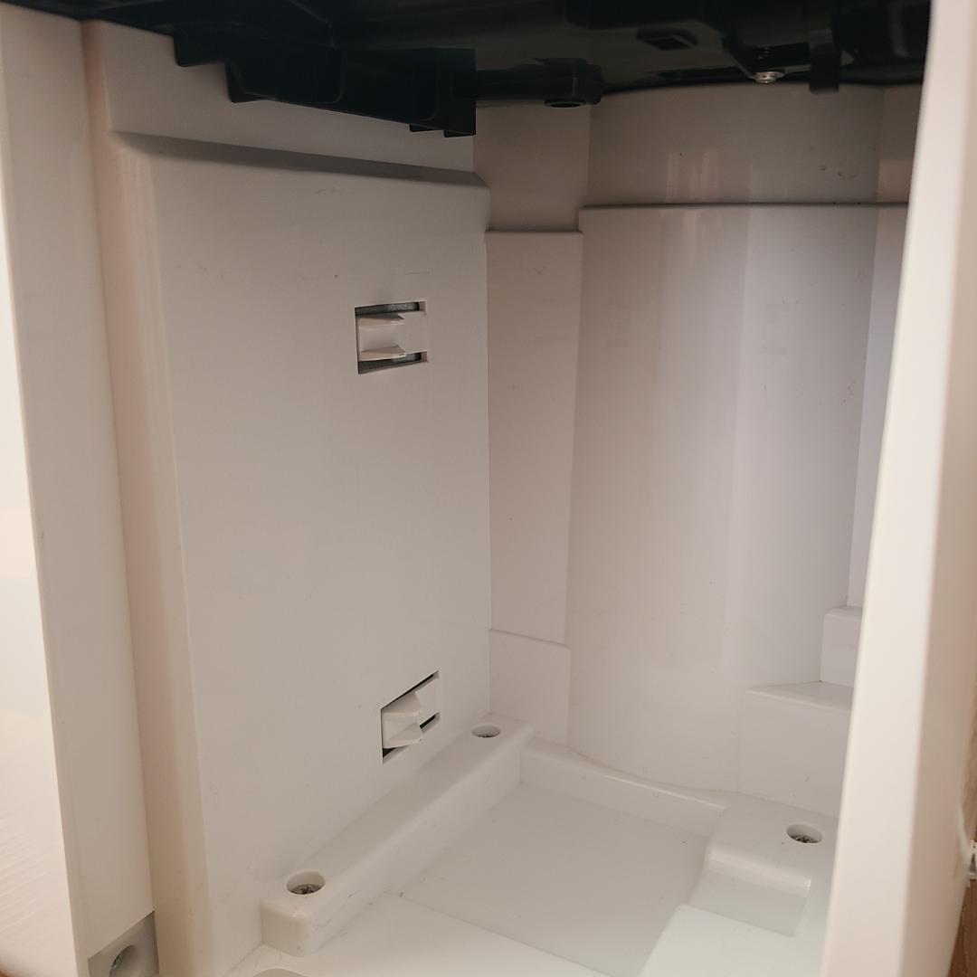 美品★SHARP プラズマクラスター 除湿機 CV-L71 衣類乾燥 衣類消臭