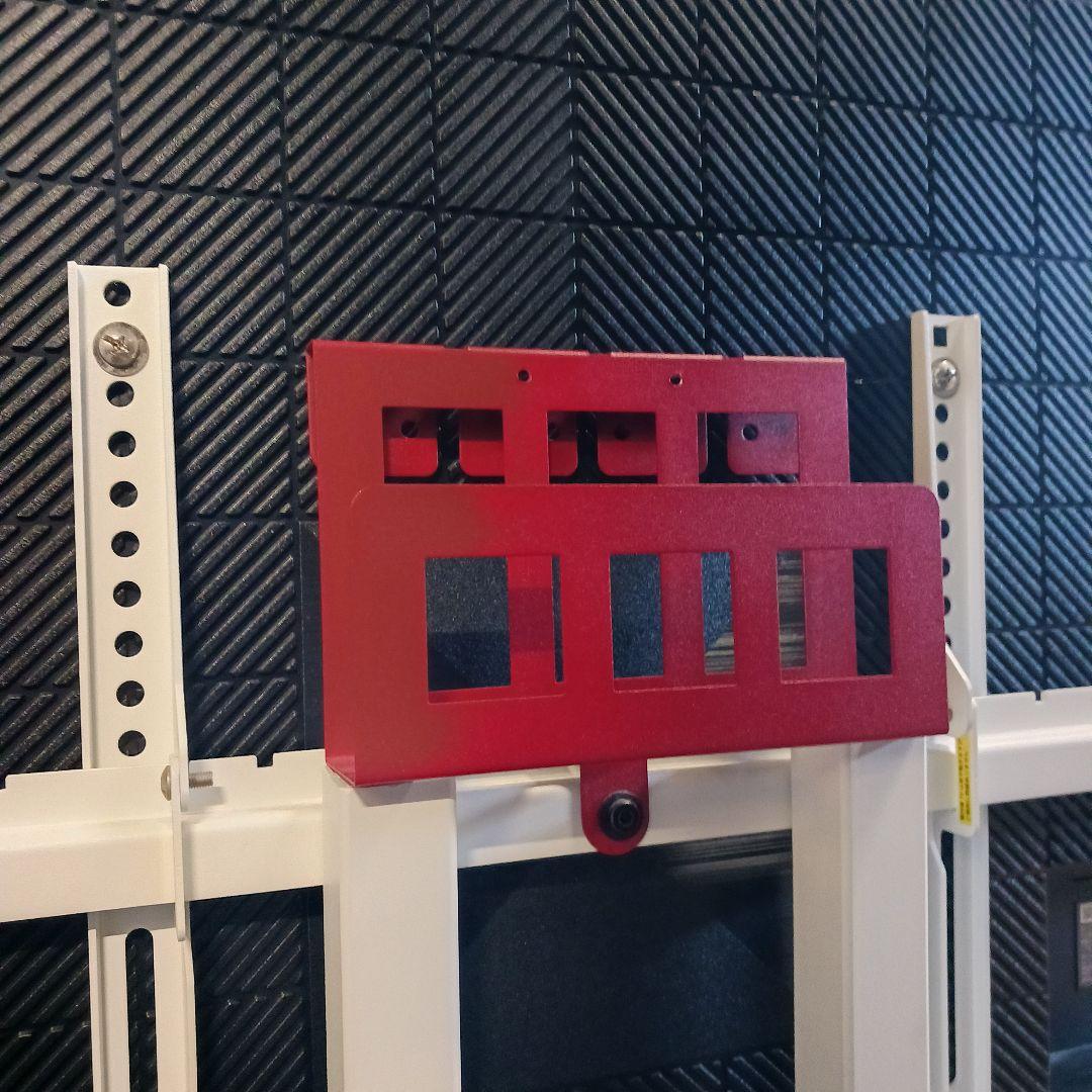 J049\" SONY 4K有機ELテレビ / WALL V3 スタンド付き