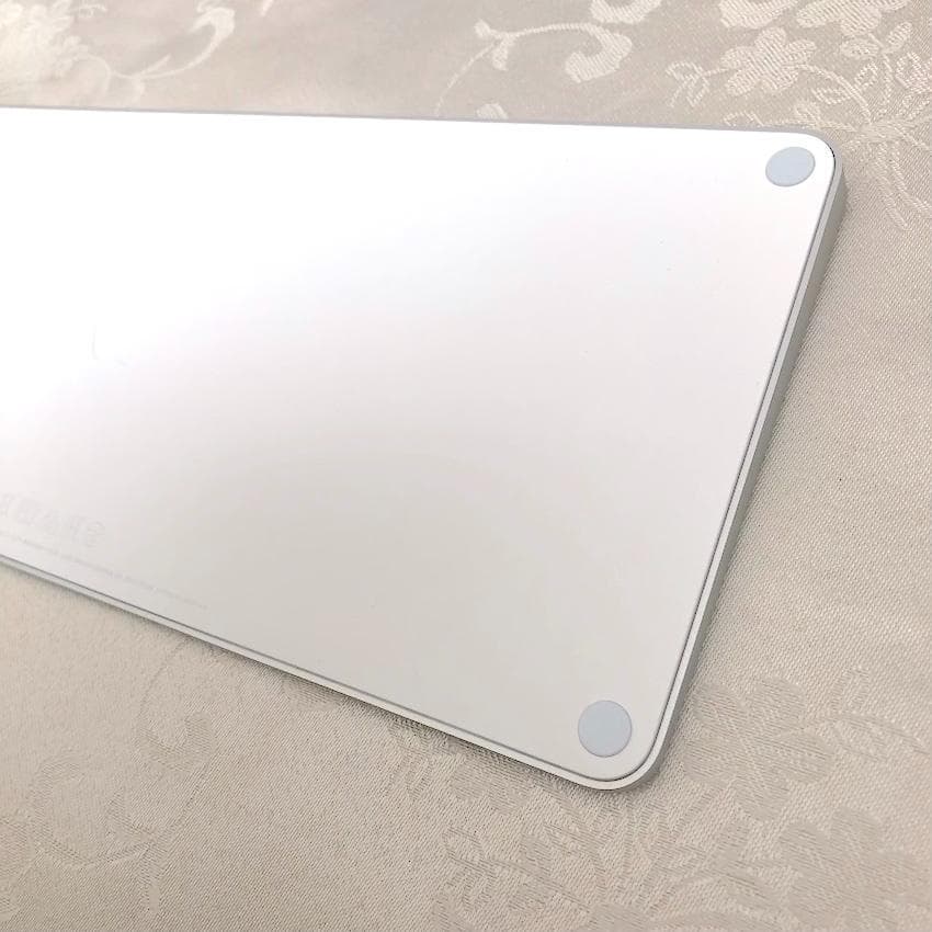 使用少｜Touch ID｜Magic Keyboard｜US｜アップル｜純正